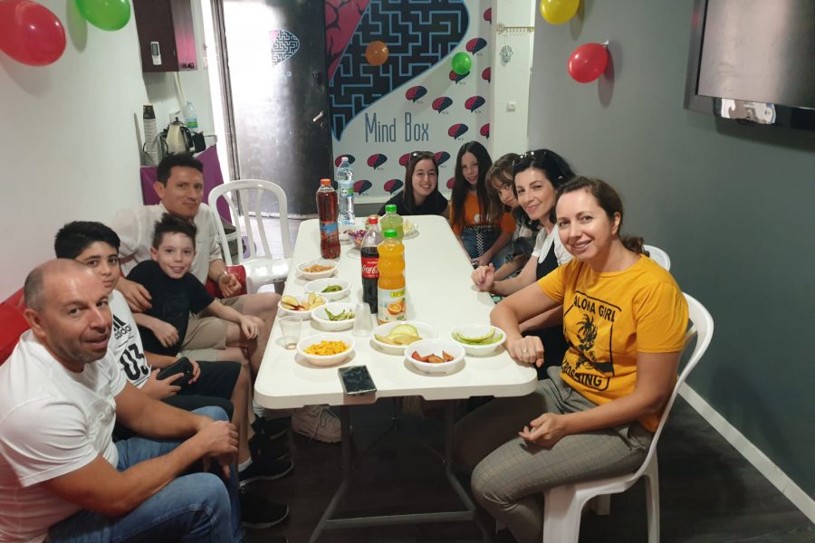 bday_image2.jpeg