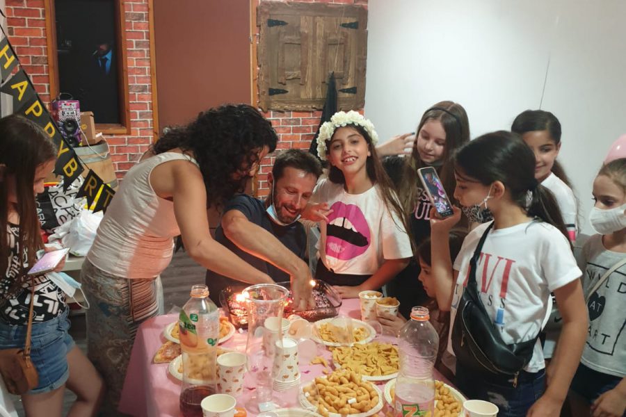 bday_image5.jpeg